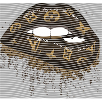 Brand Catalog-ZX 1325